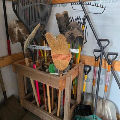 Sale Photo Thumbnail #194