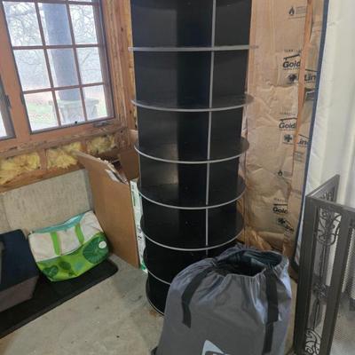 Sale Photo Thumbnail #86