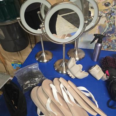 Sale Photo Thumbnail #88