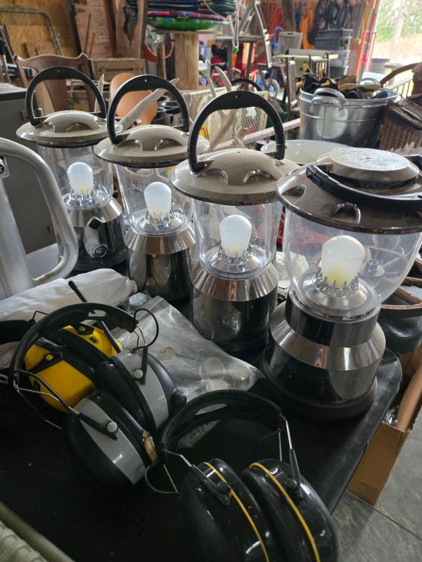 Sale Photo Thumbnail #238