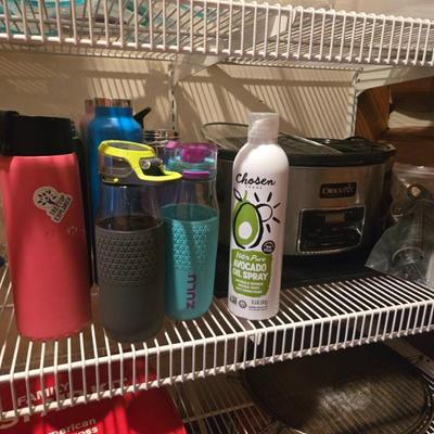 Sale Photo Thumbnail #31