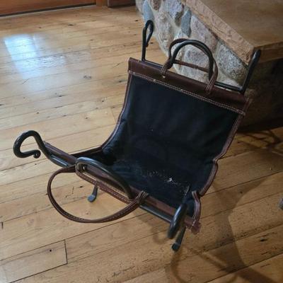 Sale Photo Thumbnail #125