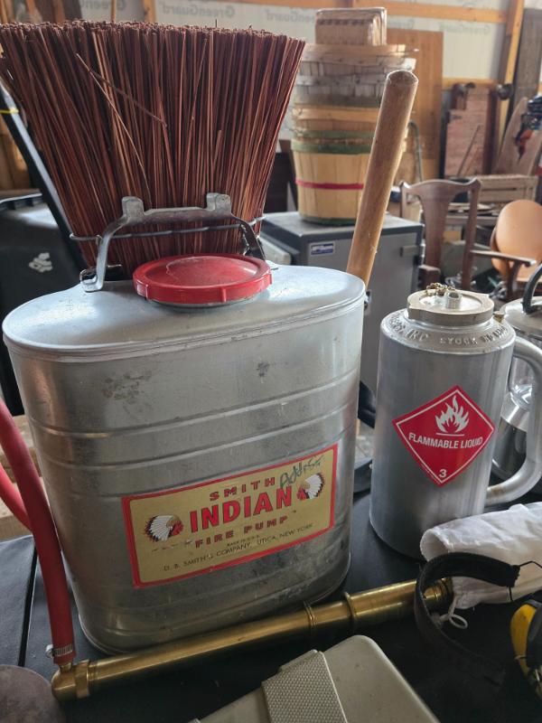 Sale Photo Thumbnail #237