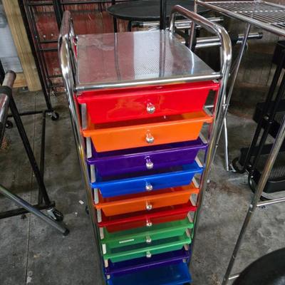 Sale Photo Thumbnail #222