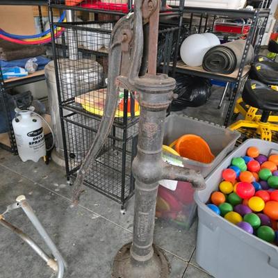 Sale Photo Thumbnail #215