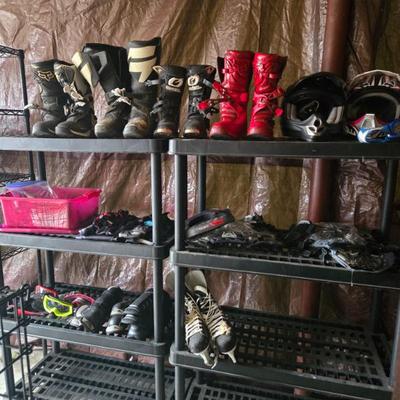 Sale Photo Thumbnail #170