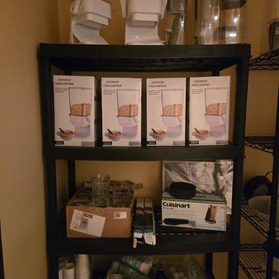 Sale Photo Thumbnail #73