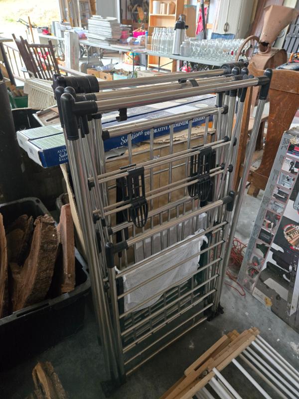 Sale Photo Thumbnail #262