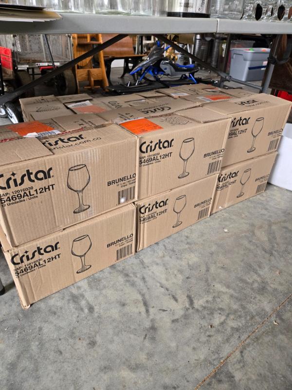 Sale Photo Thumbnail #252