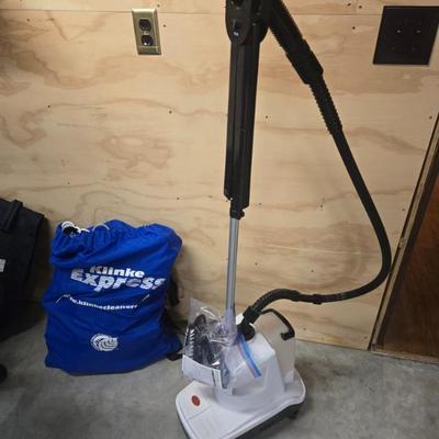 Sale Photo Thumbnail #101