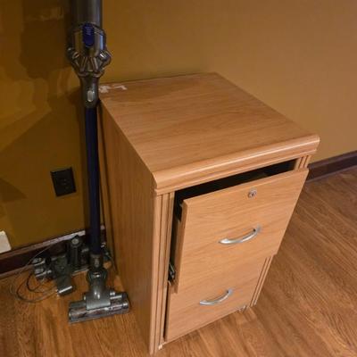 Sale Photo Thumbnail #102