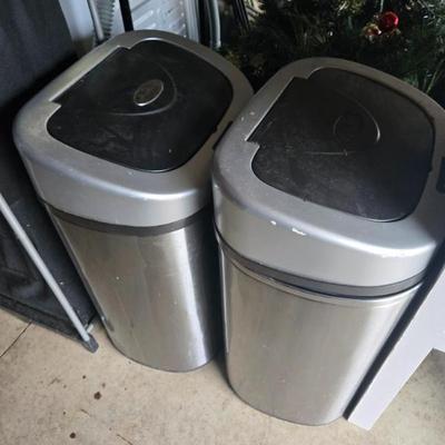 Sale Photo Thumbnail #169