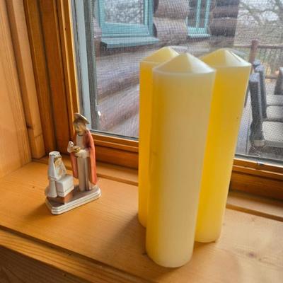 Sale Photo Thumbnail #19