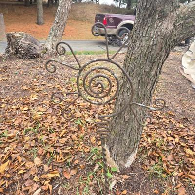 Sale Photo Thumbnail #137