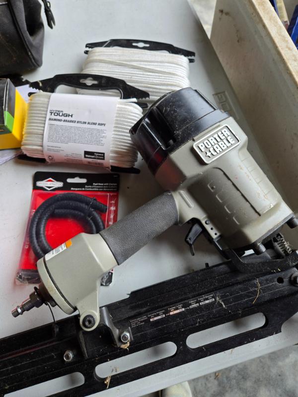 Sale Photo Thumbnail #247