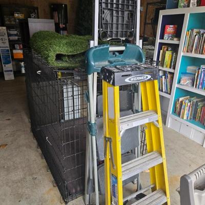 Sale Photo Thumbnail #166