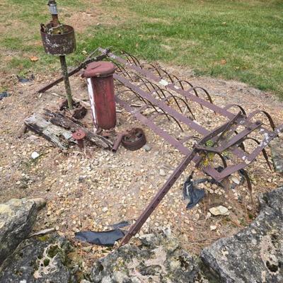 Sale Photo Thumbnail #140