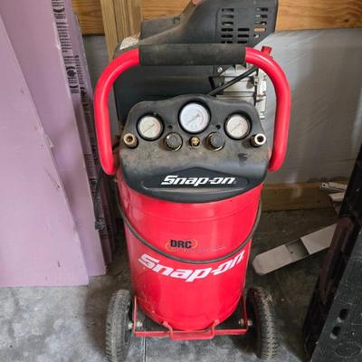 Sale Photo Thumbnail #181