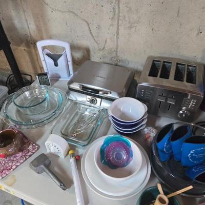 Sale Photo Thumbnail #82