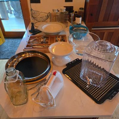 Sale Photo Thumbnail #29