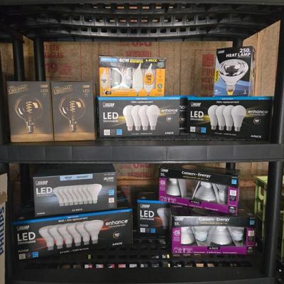 Sale Photo Thumbnail #160