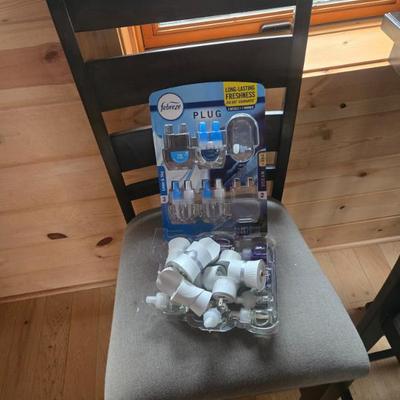 Sale Photo Thumbnail #10