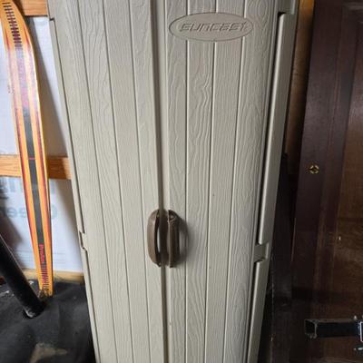 Sale Photo Thumbnail #203