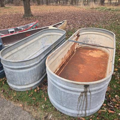 Sale Photo Thumbnail #144