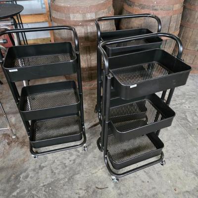 Sale Photo Thumbnail #223