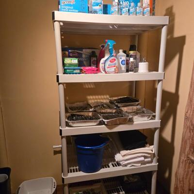 Sale Photo Thumbnail #72