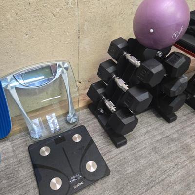 Sale Photo Thumbnail #78