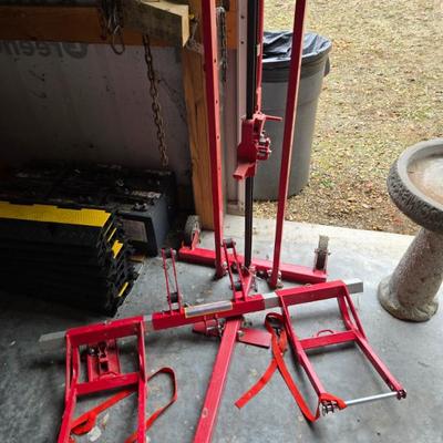 Sale Photo Thumbnail #193