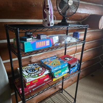 Sale Photo Thumbnail #67