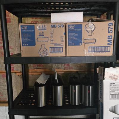 Sale Photo Thumbnail #161