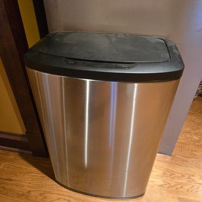 Sale Photo Thumbnail #115