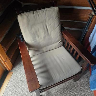 Sale Photo Thumbnail #51