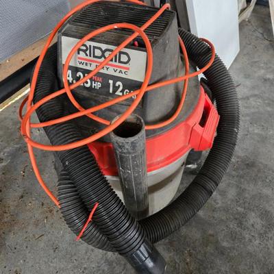 Sale Photo Thumbnail #209