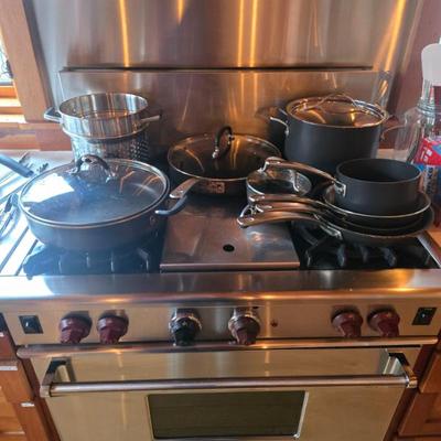 Sale Photo Thumbnail #24