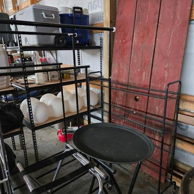 Sale Photo Thumbnail #227