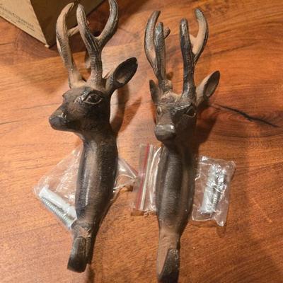 Sale Photo Thumbnail #103