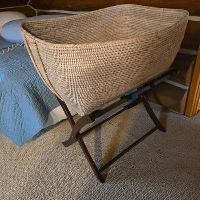 Sale Photo Thumbnail #48