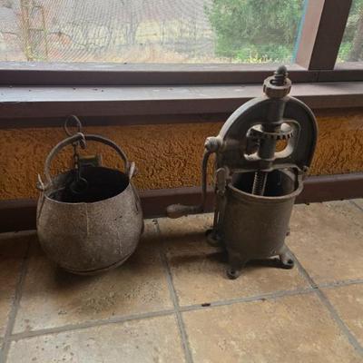 Sale Photo Thumbnail #117