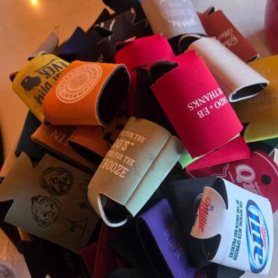 Sale Photo Thumbnail #27