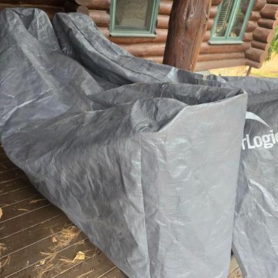 Sale Photo Thumbnail #133