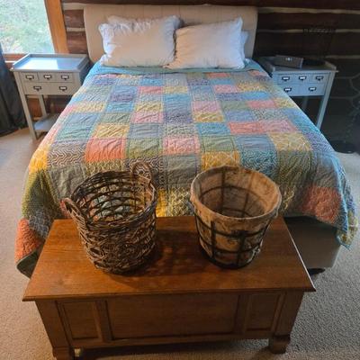 Sale Photo Thumbnail #43