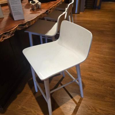 Sale Photo Thumbnail #113