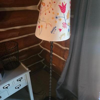 Sale Photo Thumbnail #44