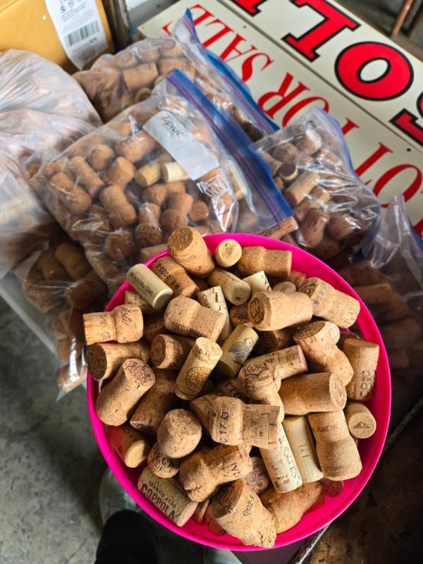 Sale Photo Thumbnail #244