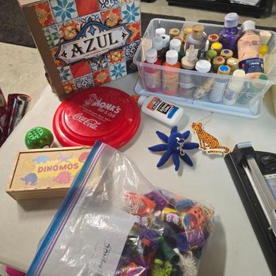 Sale Photo Thumbnail #96