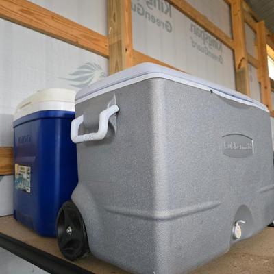 Sale Photo Thumbnail #218